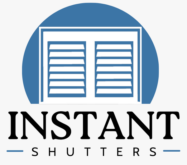 Instant Shutters